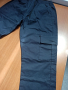 Брюки Джогеры KARGO, Цвет Темно-синий, производитель Турция - интернет магазин Полигон