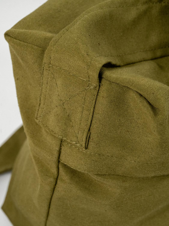 Сумка для Л-1, хаки - интернет магазин Полигон