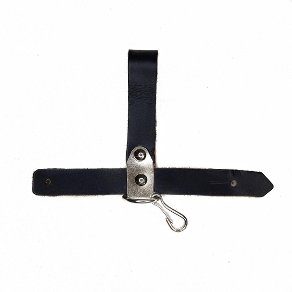 photo_2019-06-07_17-26-43