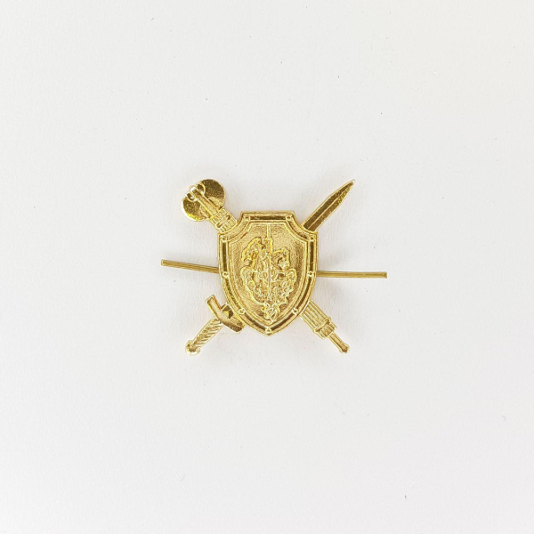 photo_2019-08-09_10-37-45