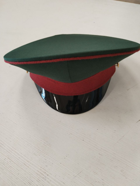 Фуражка РОсгвардия сосна_4