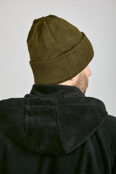 0148_ИзмененныйРазмер