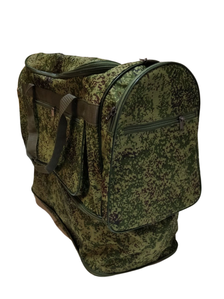 зимняя куртка - 2023-06-07T123554.490