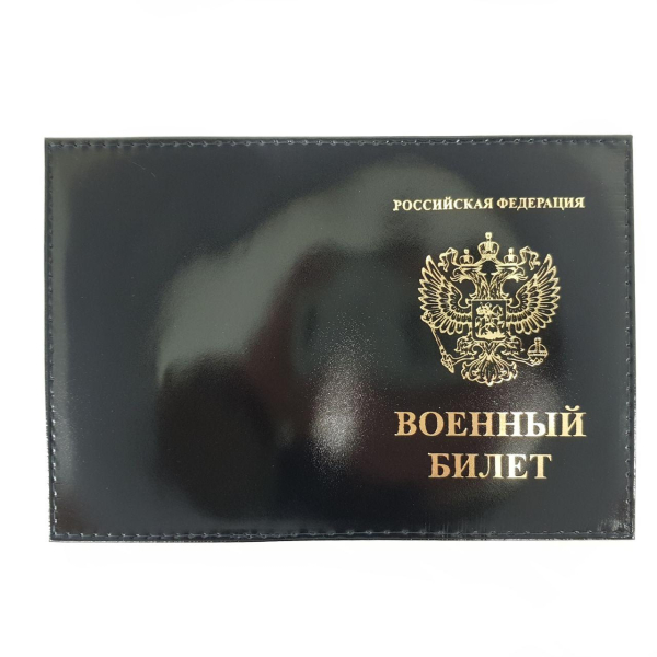 photo_2019-09-03_13-25-31 (2)