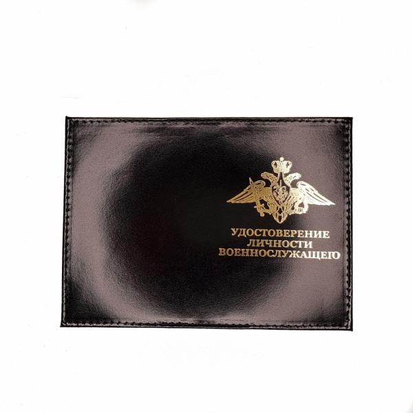 photo_2019-09-03_13-25-32