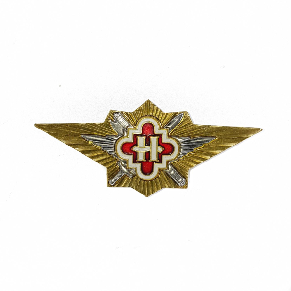 201911265331071556036771182_ИзмененныйРазмер