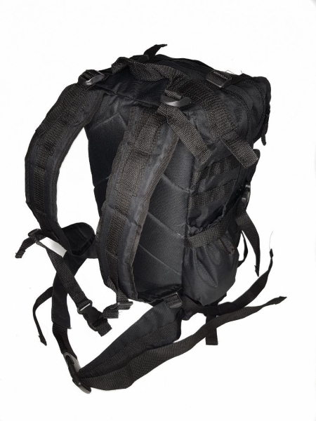 photo_2019-08-14_19-54-56 (2)