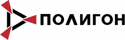 Магазин Спецназначения Магазин Спецназначения